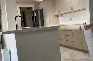 7001 Environ Blvd, Lauderhill, FL 33319 - Photo 12
