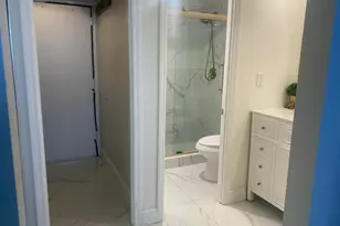 7001 Environ Blvd, Lauderhill, FL 33319 - Photo 22