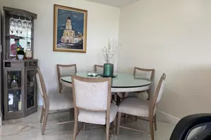 7001 Environ Blvd, Lauderhill, FL 33319 - Photo 16