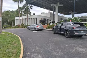 7001 Environ Blvd, Lauderhill, FL 33319 - Photo 28