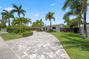 115 Highland Ln, Delray Beach, FL 33444 - Photo 2