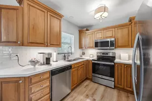 115 Highland Ln, Delray Beach, FL 33444 - Photo 14