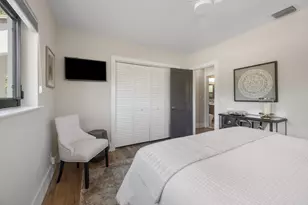115 Highland Ln, Delray Beach, FL 33444 - Photo 22