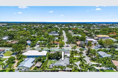 115 Highland Lane, Delray Beach, FL 33444 - Photo 38