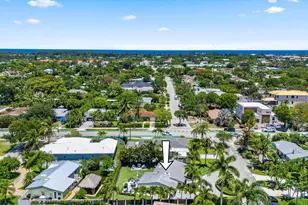 115 Highland Ln, Delray Beach, FL 33444 - Photo 38
