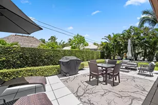 115 Highland Ln, Delray Beach, FL 33444 - Photo 26