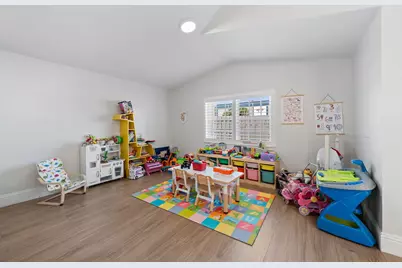 2540 NW 80th Avenue, Margate, FL 33063 - Photo 20