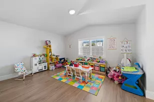 2540 NW 80th Ave, Margate, FL 33063 - Photo 20