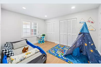 2540 NW 80th Avenue, Margate, FL 33063 - Photo 24