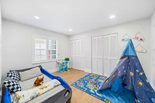 2540 NW 80th Ave, Margate, FL 33063 - Photo 24