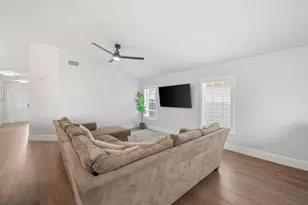 2540 NW 80th Ave, Margate, FL 33063 - Photo 6