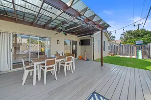 2540 NW 80th Ave, Margate, FL 33063 - Photo 28