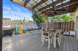 2540 NW 80th Ave, Margate, FL 33063 - Photo 30