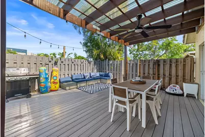 2540 NW 80th Avenue, Margate, FL 33063 - Photo 30