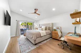 2540 NW 80th Ave, Margate, FL 33063 - Photo 16