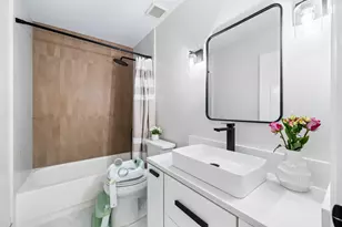 2540 NW 80th Ave, Margate, FL 33063 - Photo 22