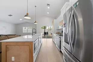 2540 NW 80th Ave, Margate, FL 33063 - Photo 10