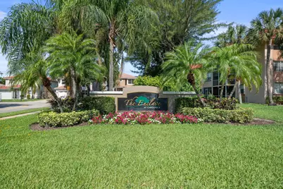 2540 NW 80th Avenue, Margate, FL 33063 - Photo 32