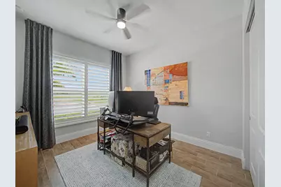 9483 SW Pinnacle Place N, Port Saint Lucie, FL 34987 - Photo 26