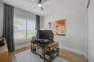 9483 SW Pinnacle Pl N, Port Saint Lucie, FL 34987 - Photo 26