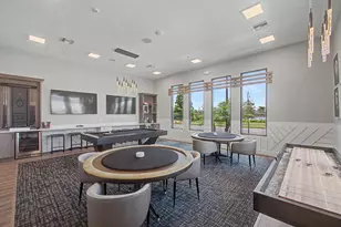 9483 SW Pinnacle Pl N, Port Saint Lucie, FL 34987 - Photo 50