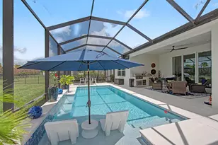 9483 SW Pinnacle Pl N, Port Saint Lucie, FL 34987 - Photo 36
