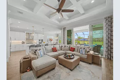 9483 SW Pinnacle Place N, Port Saint Lucie, FL 34987 - Photo 12