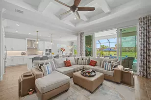9483 SW Pinnacle Pl N, Port Saint Lucie, FL 34987 - Photo 12