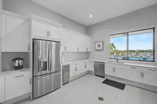 9483 SW Pinnacle Pl N, Port Saint Lucie, FL 34987 - Photo 52