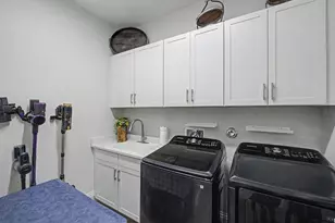 9483 SW Pinnacle Pl N, Port Saint Lucie, FL 34987 - Photo 28