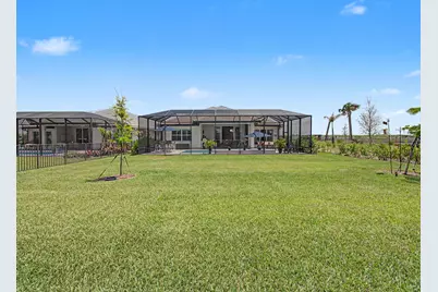 9483 SW Pinnacle Place N, Port Saint Lucie, FL 34987 - Photo 38