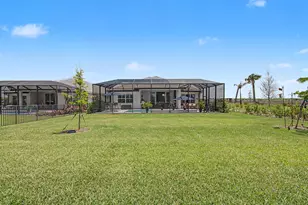 9483 SW Pinnacle Pl N, Port Saint Lucie, FL 34987 - Photo 38