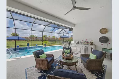 9483 SW Pinnacle Place N, Port Saint Lucie, FL 34987 - Photo 30