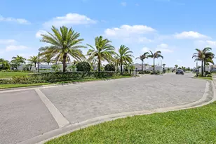 9483 SW Pinnacle Pl N, Port Saint Lucie, FL 34987 - Photo 42