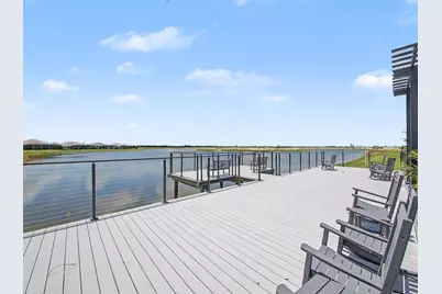 9483 SW Pinnacle Place N, Port Saint Lucie, FL 34987 - Photo 64