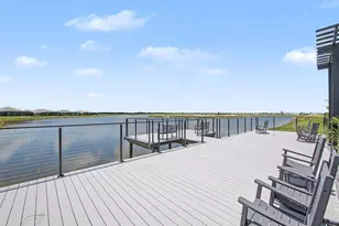 9483 SW Pinnacle Pl N, Port Saint Lucie, FL 34987 - Photo 64