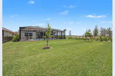 9483 SW Pinnacle Place N, Port Saint Lucie, FL 34987 - Photo 40