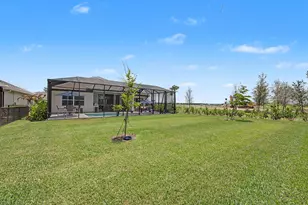 9483 SW Pinnacle Pl N, Port Saint Lucie, FL 34987 - Photo 40