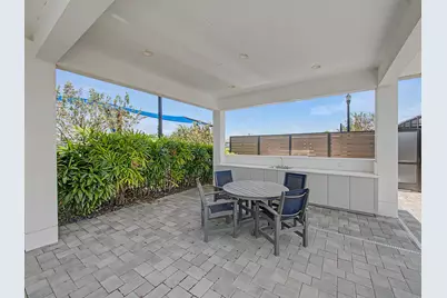 9483 SW Pinnacle Place N, Port Saint Lucie, FL 34987 - Photo 58