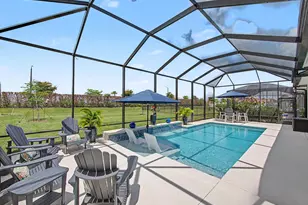 9483 SW Pinnacle Pl N, Port Saint Lucie, FL 34987 - Photo 34