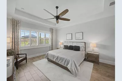 9483 SW Pinnacle Place N, Port Saint Lucie, FL 34987 - Photo 18