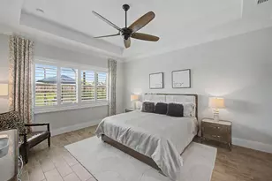 9483 SW Pinnacle Pl N, Port Saint Lucie, FL 34987 - Photo 18