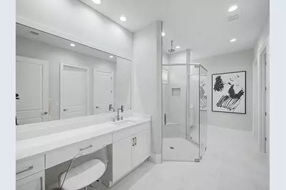 9483 SW Pinnacle Place N, Port Saint Lucie, FL 34987 - Photo 22