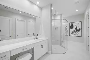 9483 SW Pinnacle Pl N, Port Saint Lucie, FL 34987 - Photo 22
