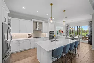 9483 SW Pinnacle Pl N, Port Saint Lucie, FL 34987 - Photo 8