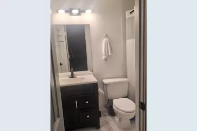 721 SW 148th Avenue #309, Sunrise, FL 33325 - Photo 4