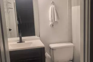 721 SW 148th Ave, Sunrise, FL 33325 - Photo 4