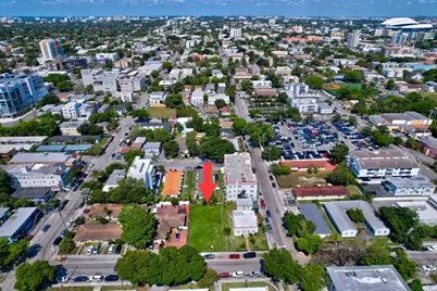 512 SW 6th Avenue, Miami, FL 33130 - Photo 8