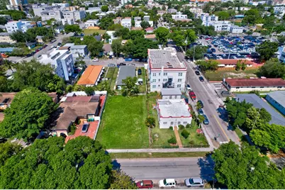 512 SW 6th Avenue, Miami, FL 33130 - Photo 10