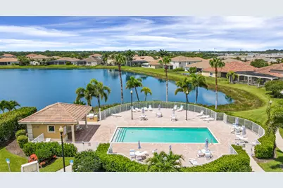 12101 SW Aventino Drive, Port Saint Lucie, FL 34987 - Photo 50